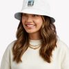 Man I Love Funeral By Phoebes Bridgers Bucket Hat Official Cow Anime Merch