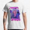 Phoebe Bridgers - Phoebe Bridgers Lover T-Shirt Official Cow Anime Merch