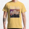 ssrcoclassic teemensffcf6eda6eb664a1front altsquare product1000x1000.u1 7 - Phoebe Bridgers Store