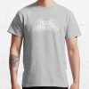 Phoebes Bridgers Logo Essential T-Shirt Official Cow Anime Merch