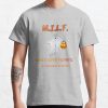 Man I Love Funeral By Phoebes Bridgers T-Shirt Official Cow Anime Merch