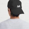 Man I Love Funeral By Phoebes Bridgers Cap Official Cow Anime Merch