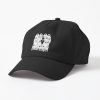 ssrcodad hatproduct10101001c5ca27c6front three quartersquare1000x1000 bgf8f8f8 - Phoebe Bridgers Store