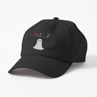 Man I Love Funeral By Phoebes Bridgers Cap Official Cow Anime Merch