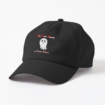 Man I Love Funeral By Phoebes Bridgers T Shirt Cap Official Cow Anime Merch