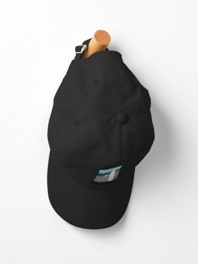 Man I Love Funeral By Phoebes Bridgers Cap Official Cow Anime Merch