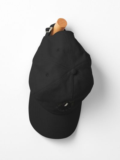 Man I Love Funeral ,Man I Love Funeral By Phoebes Bridgers Cap Official Cow Anime Merch