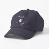 ssrcodad hatproduct322e3f696a94a5d4front three quartersquare1000x1000 bgf8f8f8 5 - Phoebe Bridgers Store