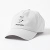 Man I Love Funeral By Phoebes Bridgers Cap Official Cow Anime Merch