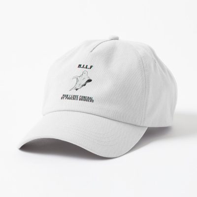 Man I Love Funeral By Phoebes Bridgers Cap Official Cow Anime Merch