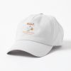 Man I Love Funeral By Phoebes Bridgers Cap Official Cow Anime Merch