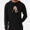 ssrcolightweight hoodiemens10101001c5ca27c6frontsquare productx1000 bgf8f8f8 7 - Phoebe Bridgers Store