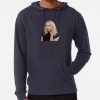 ssrcolightweight hoodiemens322e3f696a94a5d4frontsquare productx1000 bgf8f8f8 7 - Phoebe Bridgers Store