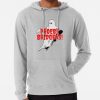 Phoebe Bridgers - Graphique Fantôme Essentiel, Music, Film, Game, Young Trend, Gift For Men Hoodie Official Cow Anime Merch