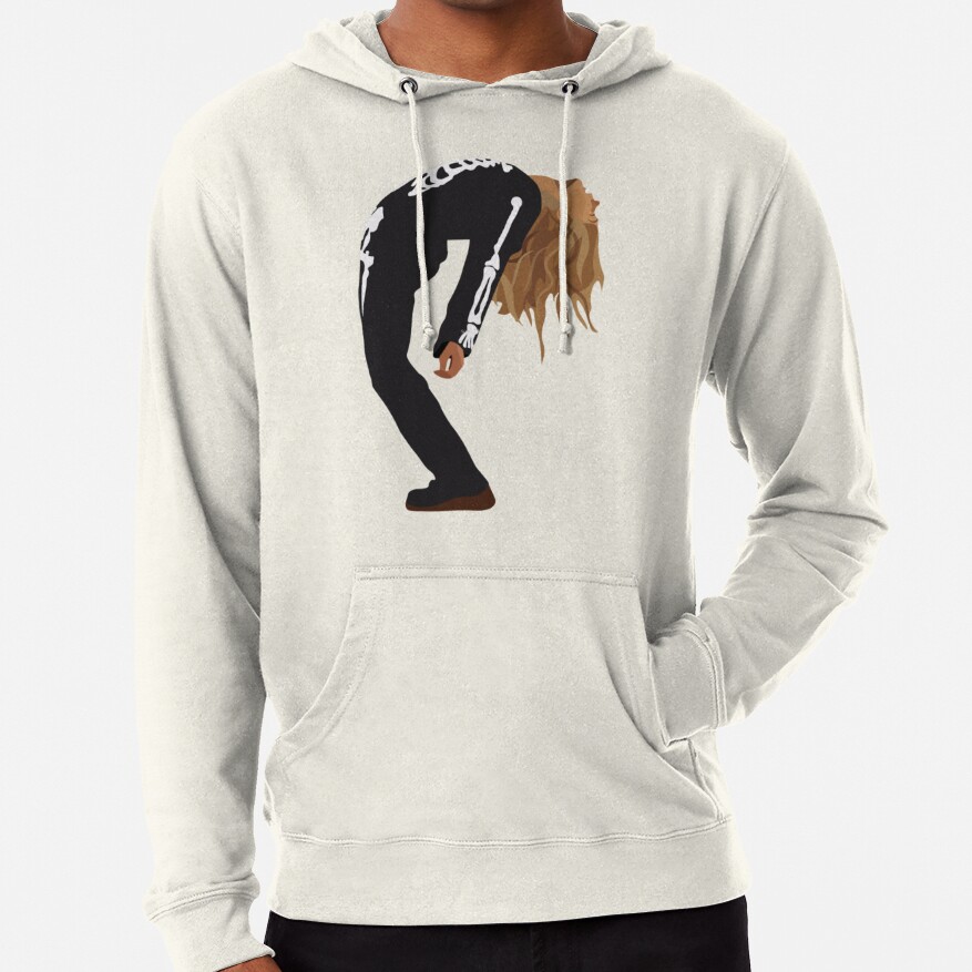 Phoebe Bridgers Cat Killer Hoodie