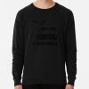 ssrcolightweight sweatshirtmens10101001c5ca27c6frontsquare productx1000 bgf8f8f8 1 - Phoebe Bridgers Store