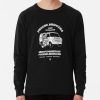 ssrcolightweight sweatshirtmens10101001c5ca27c6frontsquare productx1000 bgf8f8f8 10 - Phoebe Bridgers Store