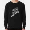 ssrcolightweight sweatshirtmens10101001c5ca27c6frontsquare productx1000 bgf8f8f8 12 - Phoebe Bridgers Store