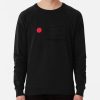 Phoebe Bridgers The End Is Near Billboard (Version 1) Sweatshirt Official Cow Anime Merch