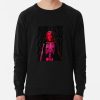 ssrcolightweight sweatshirtmens10101001c5ca27c6frontsquare productx1000 bgf8f8f8 16 - Phoebe Bridgers Store