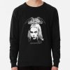 ssrcolightweight sweatshirtmens10101001c5ca27c6frontsquare productx1000 bgf8f8f8 2 - Phoebe Bridgers Store