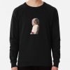 ssrcolightweight sweatshirtmens10101001c5ca27c6frontsquare productx1000 bgf8f8f8 4 - Phoebe Bridgers Store