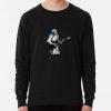 ssrcolightweight sweatshirtmens10101001c5ca27c6frontsquare productx1000 bgf8f8f8 5 - Phoebe Bridgers Store