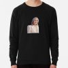 Phoebe Bridgers Classic (11) Sweatshirt Official Cow Anime Merch