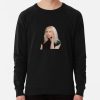 ssrcolightweight sweatshirtmens10101001c5ca27c6frontsquare productx1000 bgf8f8f8 8 - Phoebe Bridgers Store