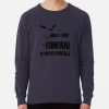 ssrcolightweight sweatshirtmens322e3f696a94a5d4frontsquare productx1000 bgf8f8f8 1 - Phoebe Bridgers Store