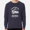 ssrcolightweight sweatshirtmens322e3f696a94a5d4frontsquare productx1000 bgf8f8f8 10 - Phoebe Bridgers Store