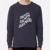 ssrcolightweight sweatshirtmens322e3f696a94a5d4frontsquare productx1000 bgf8f8f8 12 - Phoebe Bridgers Store