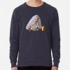 ssrcolightweight sweatshirtmens322e3f696a94a5d4frontsquare productx1000 bgf8f8f8 13 - Phoebe Bridgers Store