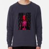 ssrcolightweight sweatshirtmens322e3f696a94a5d4frontsquare productx1000 bgf8f8f8 16 - Phoebe Bridgers Store