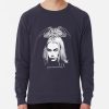 ssrcolightweight sweatshirtmens322e3f696a94a5d4frontsquare productx1000 bgf8f8f8 2 - Phoebe Bridgers Store