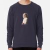 ssrcolightweight sweatshirtmens322e3f696a94a5d4frontsquare productx1000 bgf8f8f8 4 - Phoebe Bridgers Store