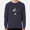 ssrcolightweight sweatshirtmens322e3f696a94a5d4frontsquare productx1000 bgf8f8f8 5 - Phoebe Bridgers Store