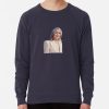 ssrcolightweight sweatshirtmens322e3f696a94a5d4frontsquare productx1000 bgf8f8f8 6 - Phoebe Bridgers Store