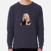 ssrcolightweight sweatshirtmens322e3f696a94a5d4frontsquare productx1000 bgf8f8f8 8 - Phoebe Bridgers Store