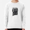 ssrcolightweight sweatshirtmensfafafaca443f4786frontsquare productx1000 bgf8f8f8 11 - Phoebe Bridgers Store