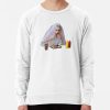 ssrcolightweight sweatshirtmensfafafaca443f4786frontsquare productx1000 bgf8f8f8 13 - Phoebe Bridgers Store