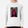 Milf_Phoebe Bridgers_Funeral Sweatshirt Official Cow Anime Merch