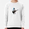 Phoebe Bridgers Classic (1) Sweatshirt Official Cow Anime Merch