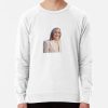 ssrcolightweight sweatshirtmensfafafaca443f4786frontsquare productx1000 bgf8f8f8 6 - Phoebe Bridgers Store