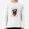 ssrcolightweight sweatshirtmensfafafaca443f4786frontsquare productx1000 bgf8f8f8 7 - Phoebe Bridgers Store