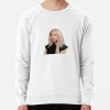 ssrcolightweight sweatshirtmensfafafaca443f4786frontsquare productx1000 bgf8f8f8 8 - Phoebe Bridgers Store