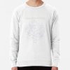 ssrcolightweight sweatshirtmensfafafaca443f4786frontsquare productx1000 bgf8f8f8 9 - Phoebe Bridgers Store