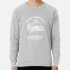 ssrcolightweight sweatshirtmensheather greyfrontsquare productx1000 bgf8f8f8 10 - Phoebe Bridgers Store