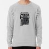 ssrcolightweight sweatshirtmensheather greyfrontsquare productx1000 bgf8f8f8 11 - Phoebe Bridgers Store