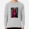 ssrcolightweight sweatshirtmensheather greyfrontsquare productx1000 bgf8f8f8 16 - Phoebe Bridgers Store